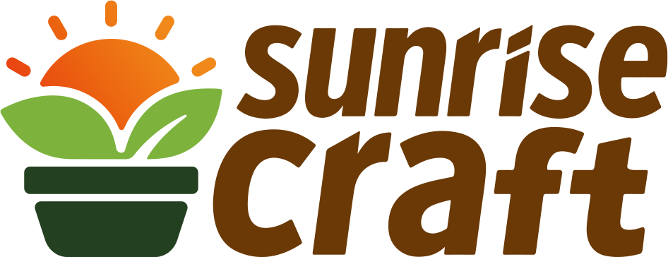 8fd2f48f 2b6c 4158 9f01 85ab71bc3d10