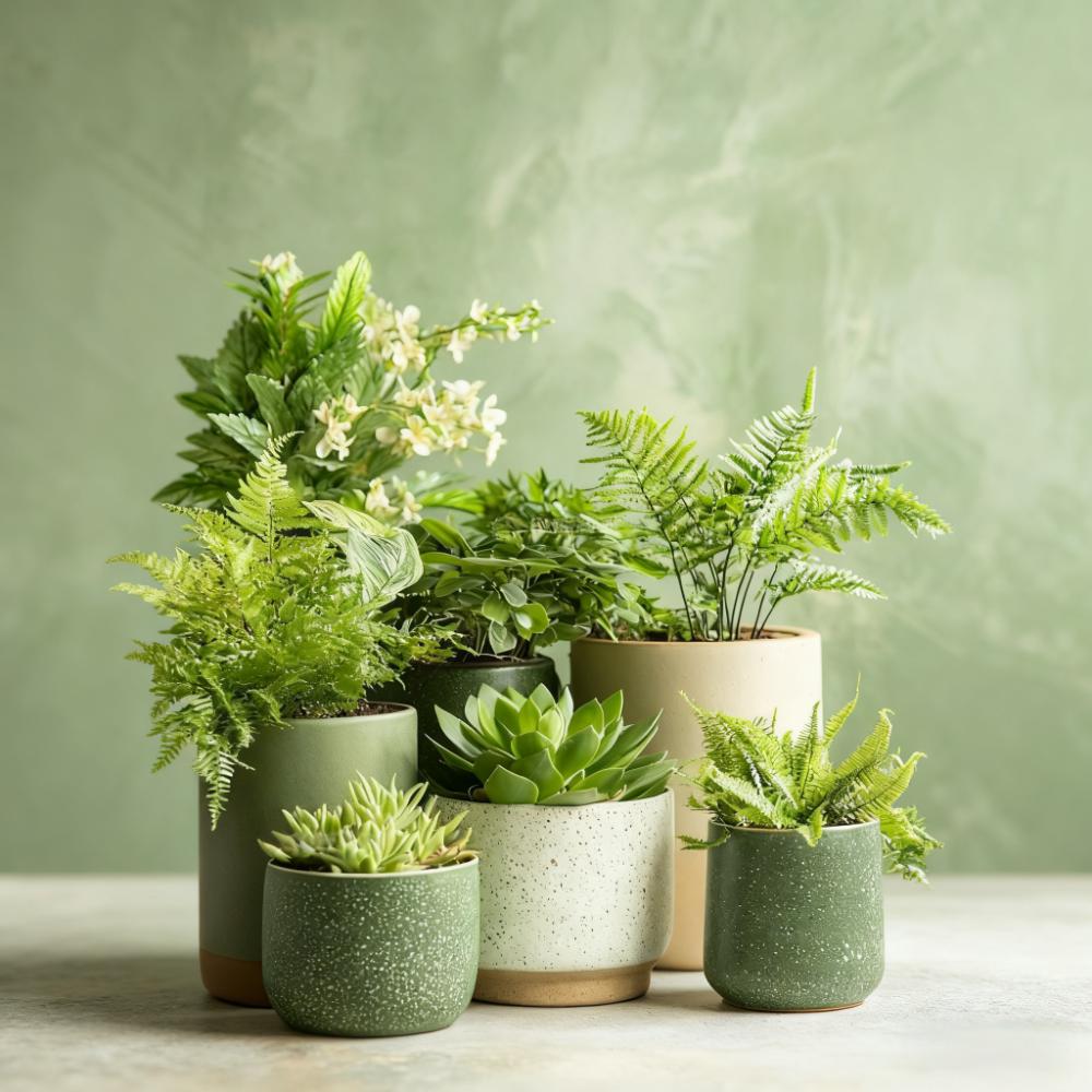 b263cef68c9bcb12872b67f64731ad6f