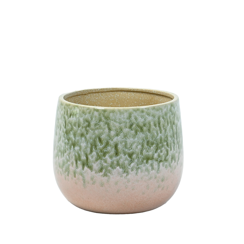 auto draft auto draft