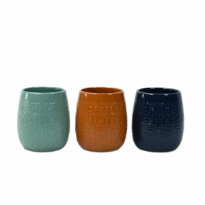 scattering pot (复制)