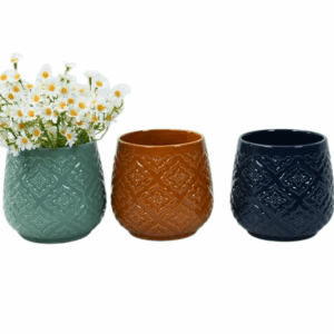 scattering pot (复制)