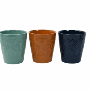 scattering pot (复制)