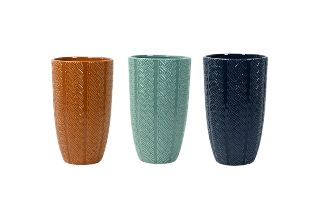 scattering pot (复制) scattering pot (复制)