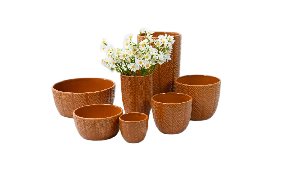 scattering pot (复制) scattering pot (复制)