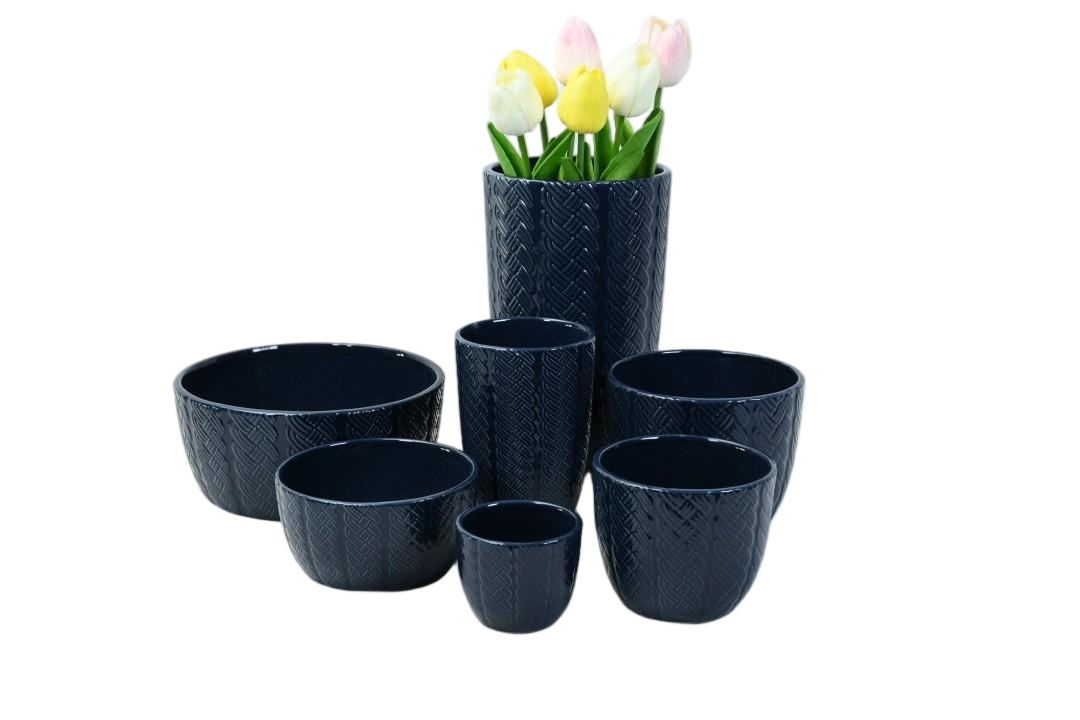 scattering pot (复制) scattering pot (复制)