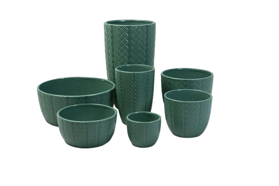 scattering pot (复制) scattering pot (复制)