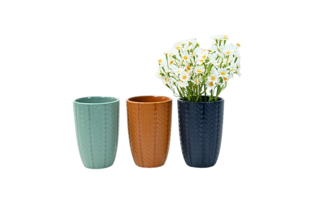 scattering pot (复制) scattering pot (复制)