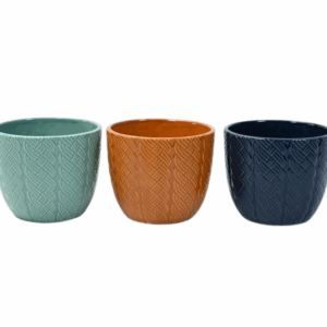 scattering pot (复制)