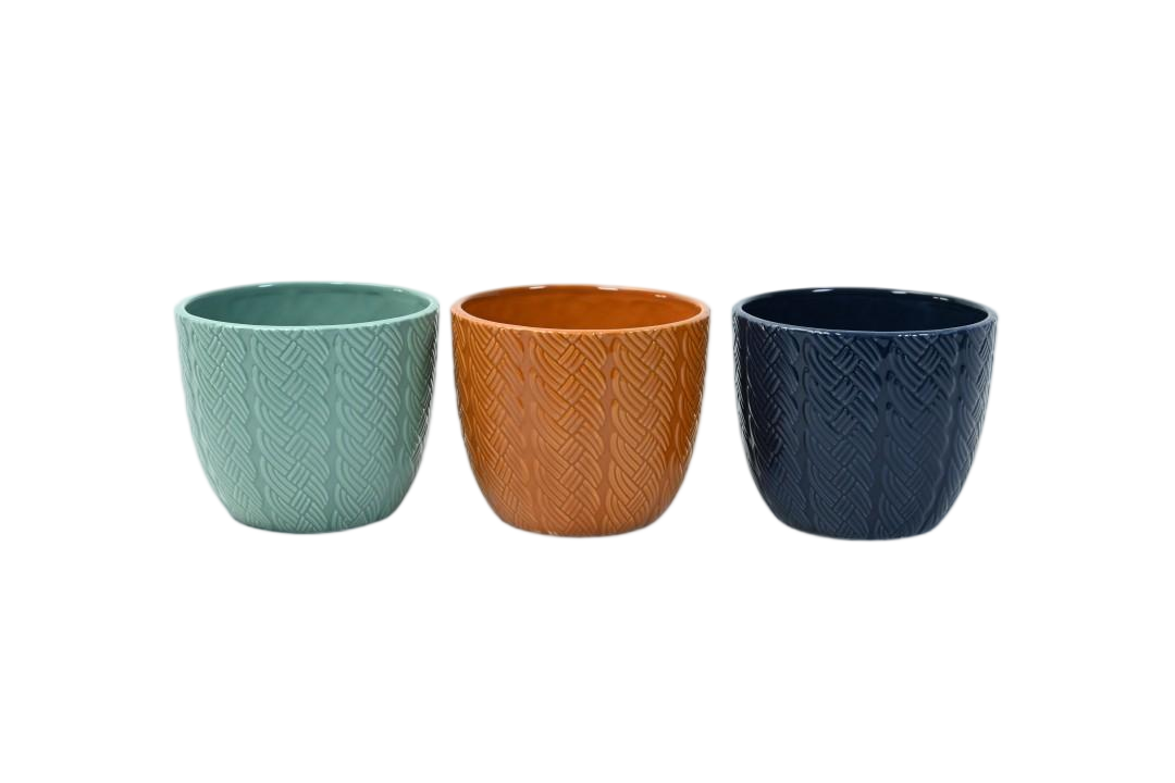 scattering pot (复制) scattering pot (复制)