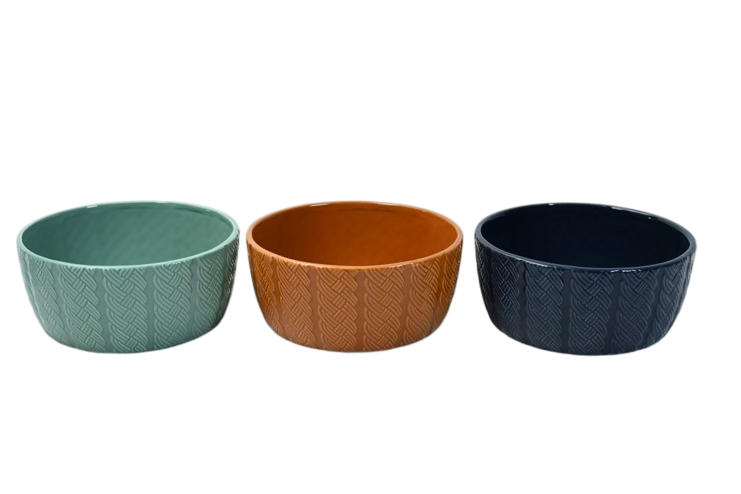 scattering pot (复制) scattering pot (复制)