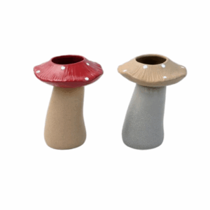 dolomite geometric pot (复制)