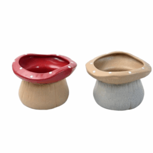 dolomite geometric pot (复制)