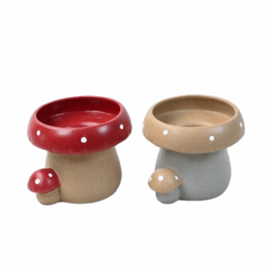 dolomite geometric pot (复制)