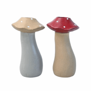 dolomite geometric pot (复制)