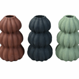 dolomite geometric pot (复制)