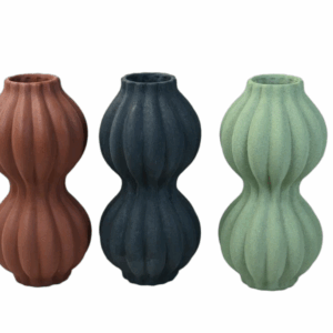 dolomite geometric pot (复制)