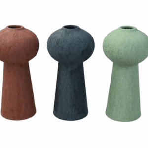 dolomite geometric pot (复制)