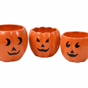 dolomite geometric pot (复制)