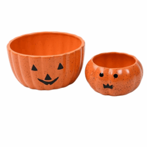 dolomite geometric pot (复制)