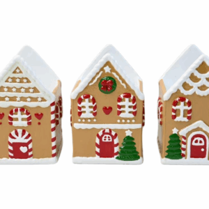 dolomite bowtie flower pot (复制)