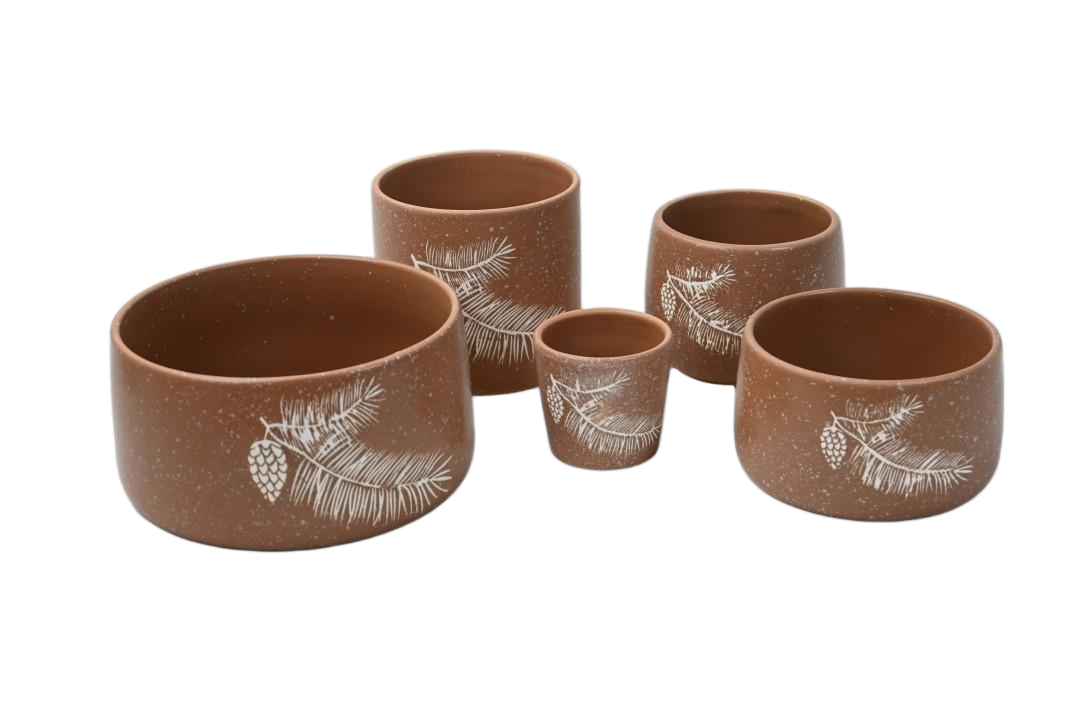 screen printing glaze finish flower pot screen printing glaze finish flower pot