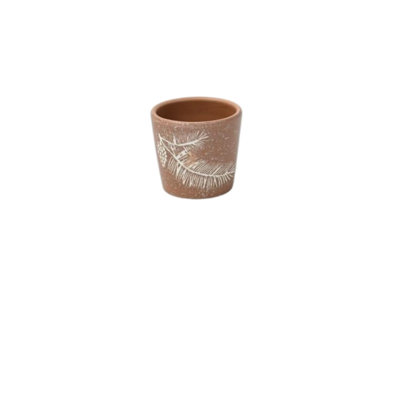 screen printing glaze finish flower pot screen printing glaze finish flower pot