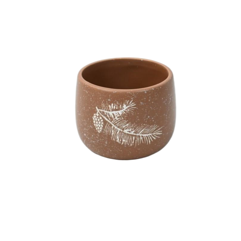screen printing glaze finish flower pot screen printing glaze finish flower pot