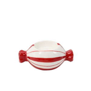 christmas reindeer t light holder (复制)