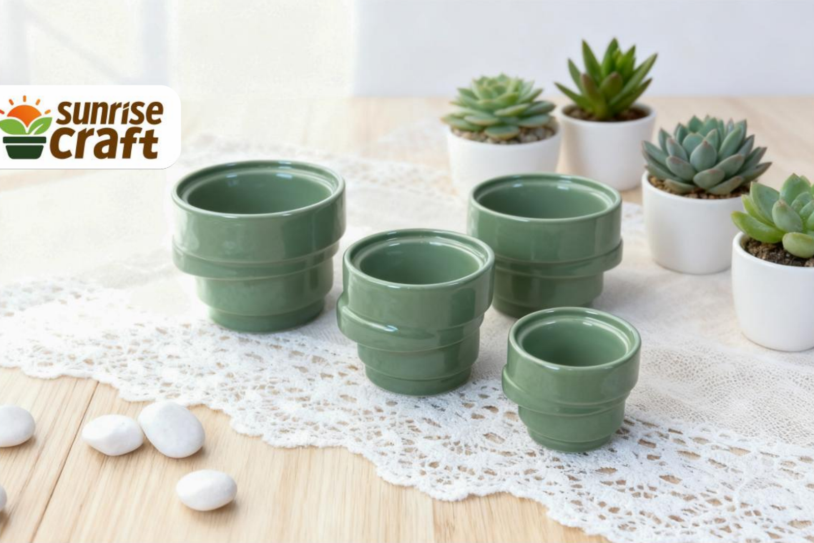 stoneware squirrel ornament s2 stoneware squirrel ornament s2